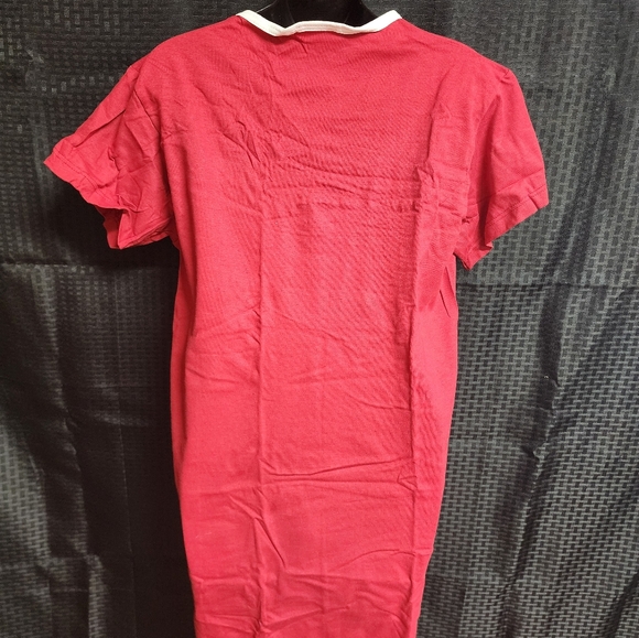 OU Nightshirt in a Bag - Picture 2 of 5